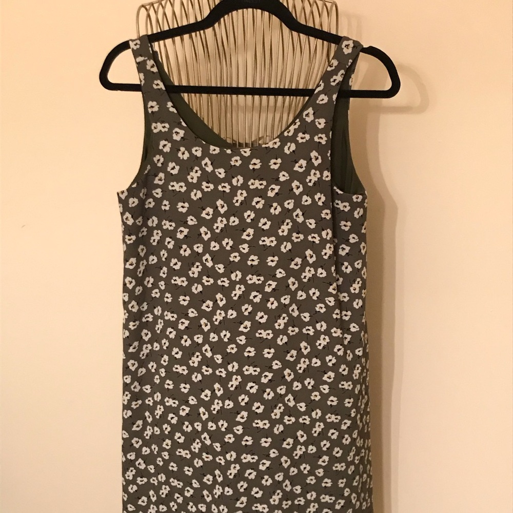 Cute dress